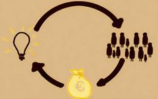 Utilizing Crowdfunding for Expanding Your Business