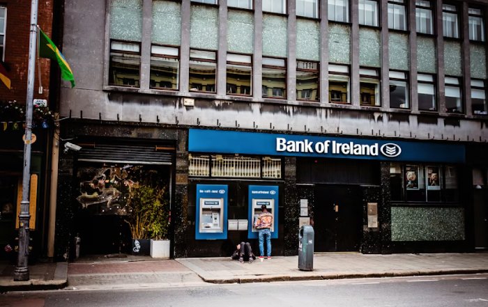 Article Image for What the Rise of Open Banking Means for Financial Services