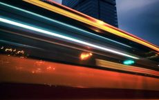 Article Image for Why Businesses Worldwide Are Racing to Integrate Generative AI