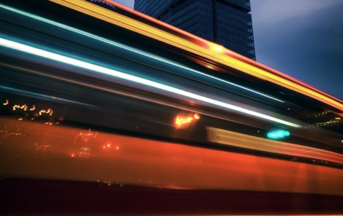 Article Image for Why Businesses Worldwide Are Racing to Integrate Generative AI