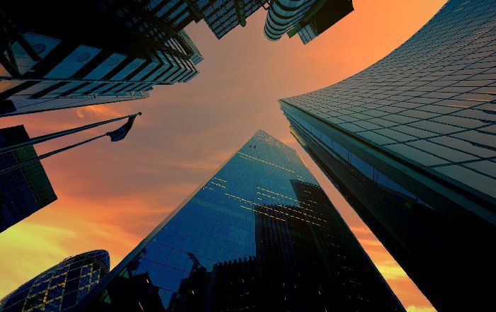 Article Image for Why Corporate Venture Capital Is Evolving Its Mandate