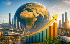 Article Image for Why Emerging Markets Remain Important for Global Growth