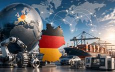 Article Image for Why Germany's Midmarket Businesses Remain Export Leaders