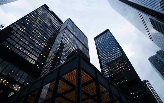 Article Image for Why Global Funds Are Diversifying Beyond Traditional Assets