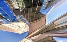 Article Image for Why Institutional Investors Are Entering the Digital Asset Space