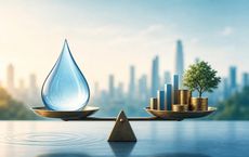 Article Image for Why Liquidity Matters When Building an Investment Strategy