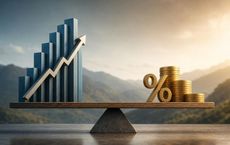 Article Image for Why Profit Margins Matter More Than Revenue Growth