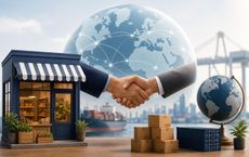 Article Image for Why Regional Trade Agreements Matter for Smaller Businesses