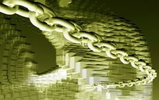 Article Image for Zero-Knowledge Proofs Enhance Blockchain Privacy